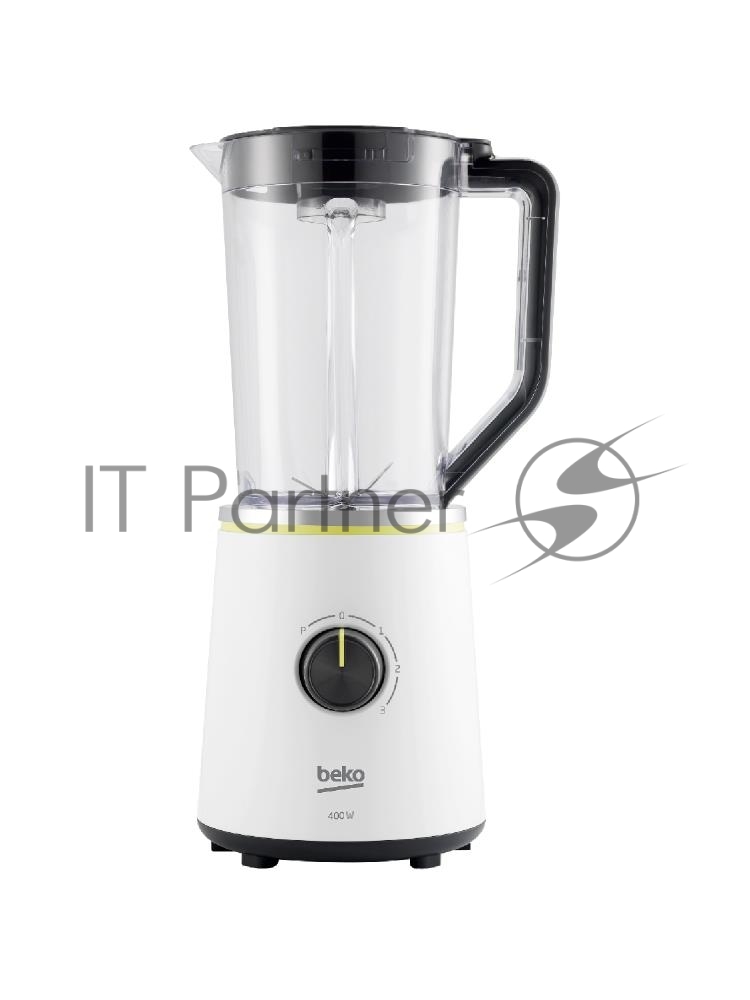 Блендер Beko TBN7400W 8839713200