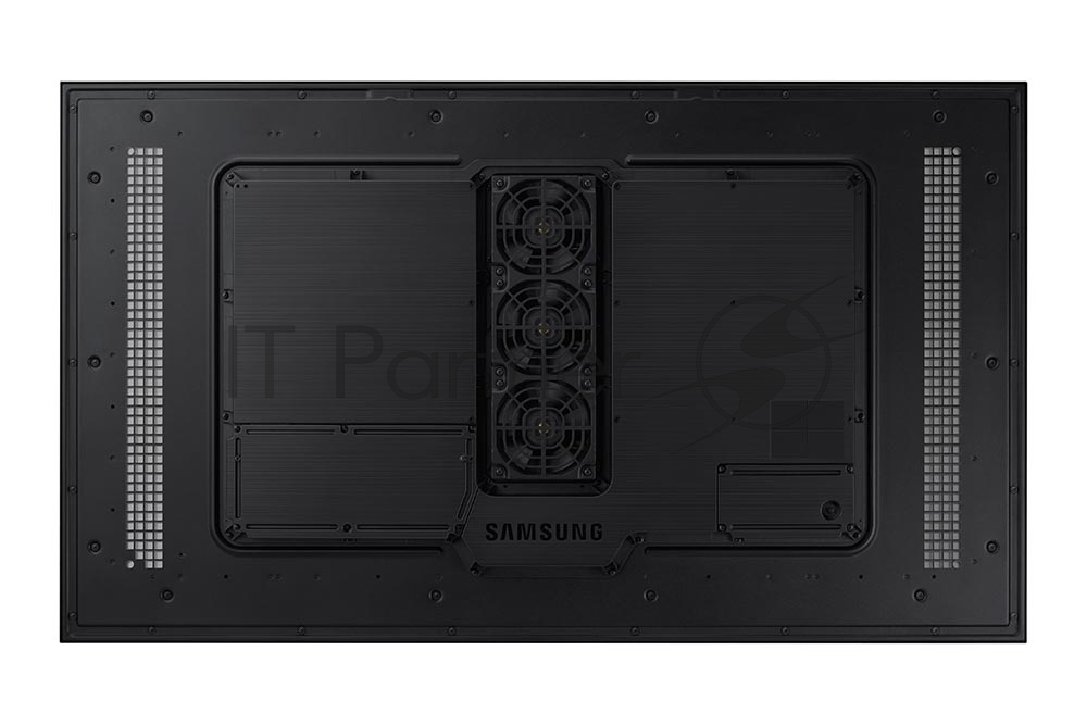 Всепогодный дисплей Samsung [OH55A-S],1920 x 1080, 4000кд/м, 5000:1, 24/7.IP56