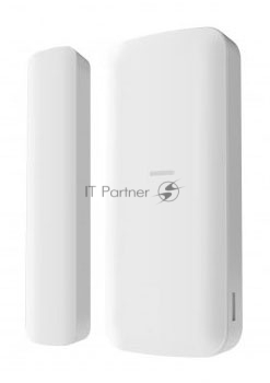 Hikvision AX PRO Беспроводной мини датчик открытия