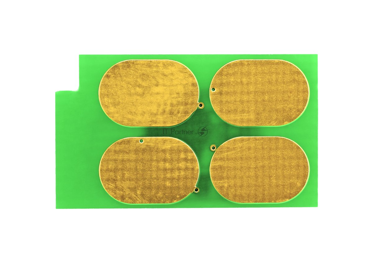 Чип Pantum P3010/P3300/M6700/M6800/M7100/M7200/M7300 (TL-420H) 3000 копий