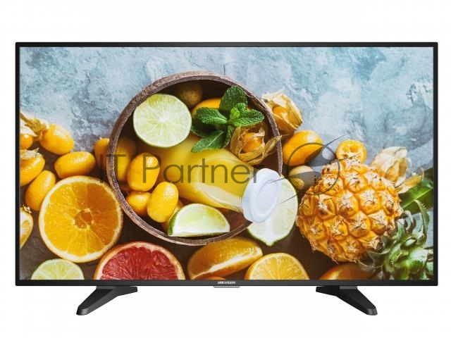 Монитор HikVision DS-D5050UC-C TFT-LED, 49.5"