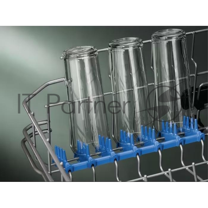 Встраиваемая посудомоечная машина  45CM EEM43201L ELECTROLUX