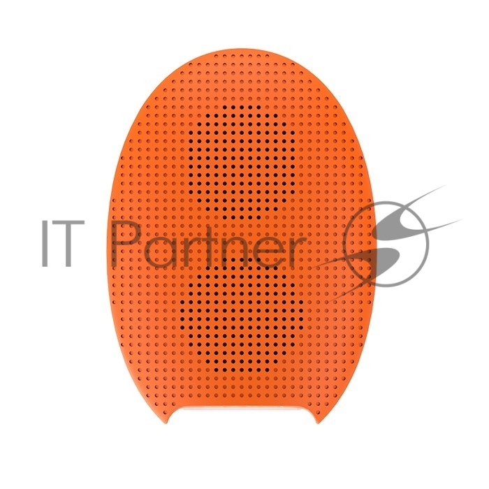 Колонка Maxvi PS-01 orange, беспроводная