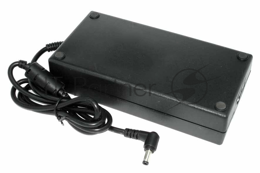 Блок питания (сетевой адаптер) для ноутбуков Lenovo 20V 8.5A 170W5.5*2.5