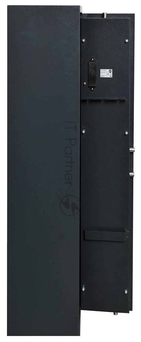 Сейф оружейный Cactus CS-SF-GK145 электронный/ключевой трейзер