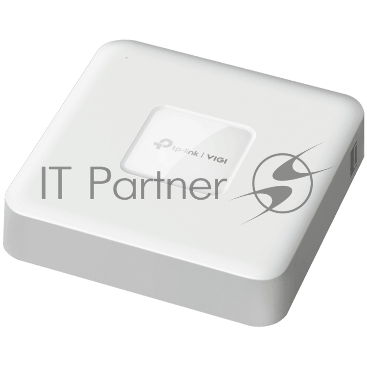 Видеорегистратор 4 Channel PoE Network Video RecorderSPEC: H.265+/H.265/H.264+/H.264, Up to 8MP resolution, Decoding capability/4-ch @4MP,80 Mbps Incoming Bandwidth(up to 4 channels),4× 10/100 Mbps PoE+ Ports, PoE Power 53W, 802.3 af/at,1× SATA Interface(up to 10 T