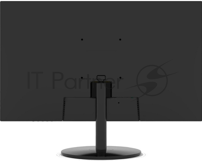 Монитор Dahua 21.5" DHI-LM22-A200 черный VA LED 5ms 16:9 HDMI матовая 3000:1 200cd 178гр/178гр 1920x1080 100Hz VGA FHD 2.42кг