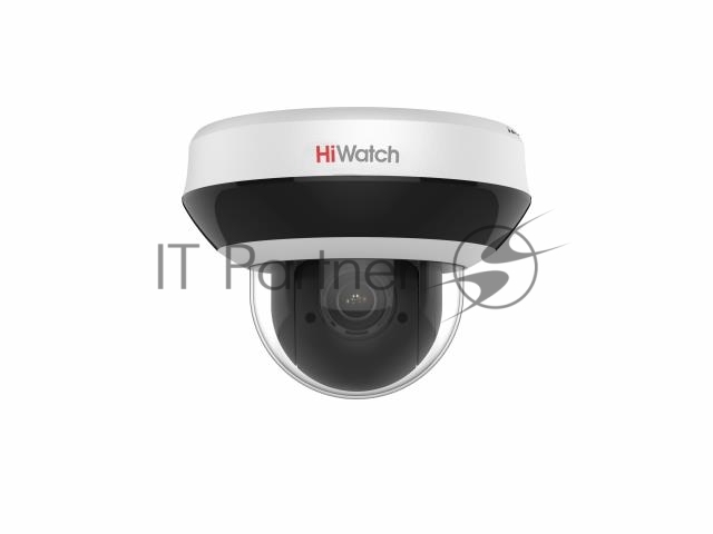 IP камера 2Mpix DOME DS-I205M(C) HIWATCH