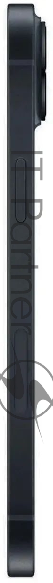 Смартфон Apple iPhone 14 A2884, 6/128Gb полночь