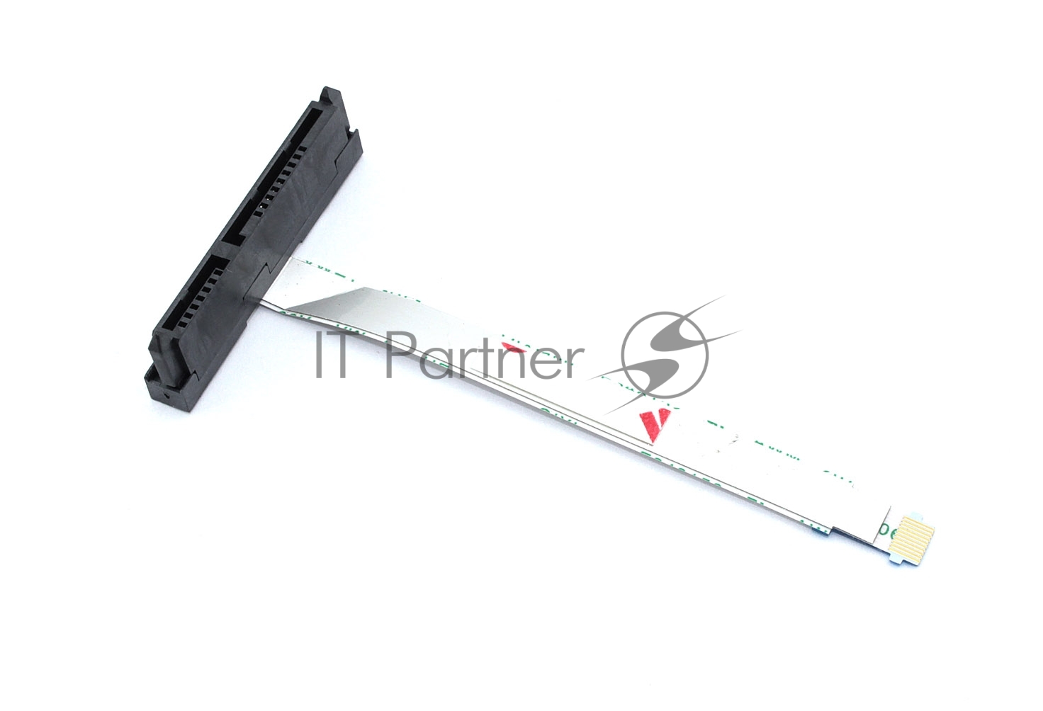 Шлейф жесткого диска для ноутбука HP 14-CK 14-CM 14-CY 14-CS 14-DG 245 246 g6 g7 240 g7 10pin