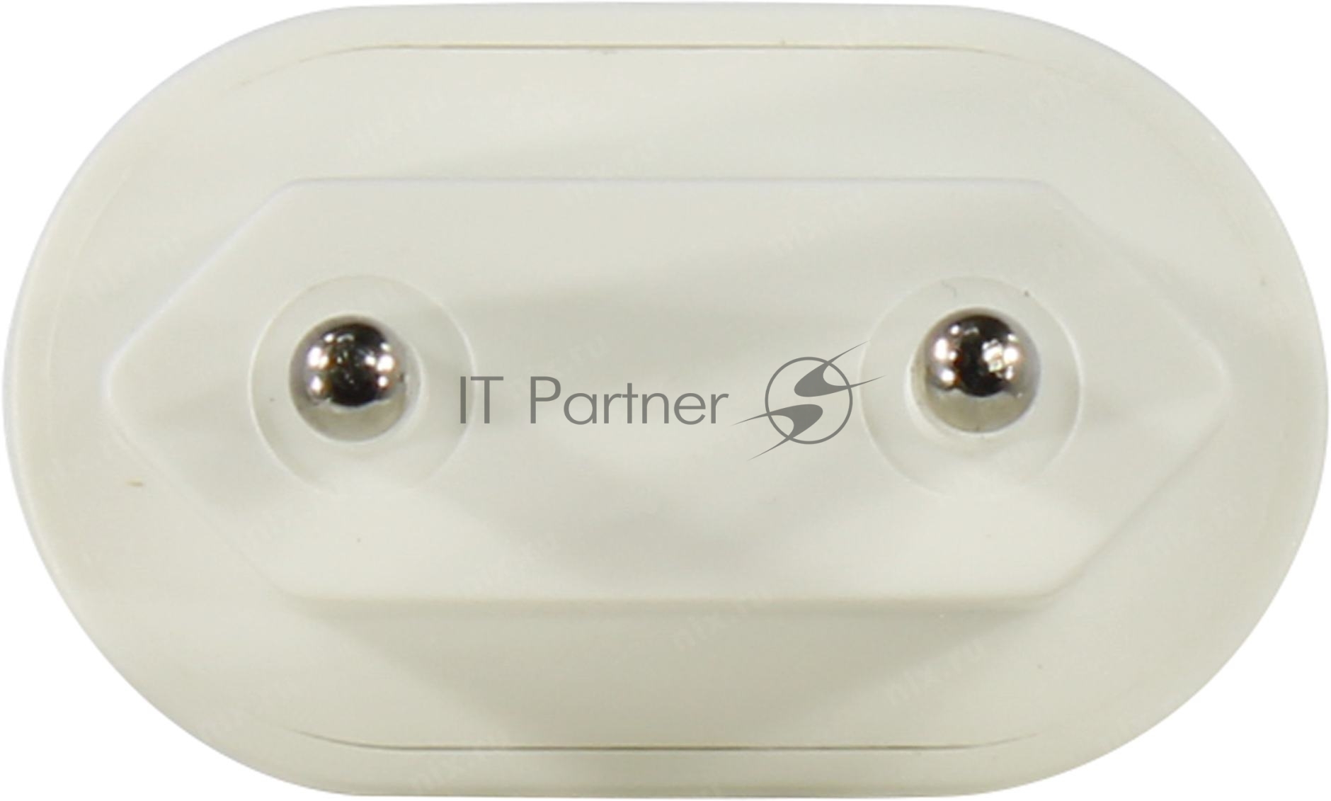 Сетевое зарядное устройство Defender UPC-24 2XUSB 5V/2.1A