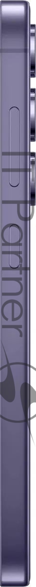 Samsung Galaxy S24 SM-S921BZVDCAU Violet (3.2GHz,8Gb,6.2"2340x1080,5G+WiFi+BT, 128Gb, 50+10+12Mpx)