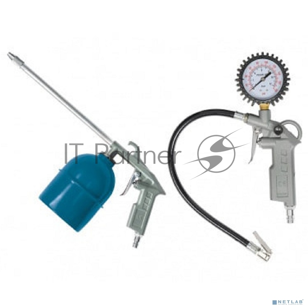 Набор для компрессора Hyundai HAC 5 SET