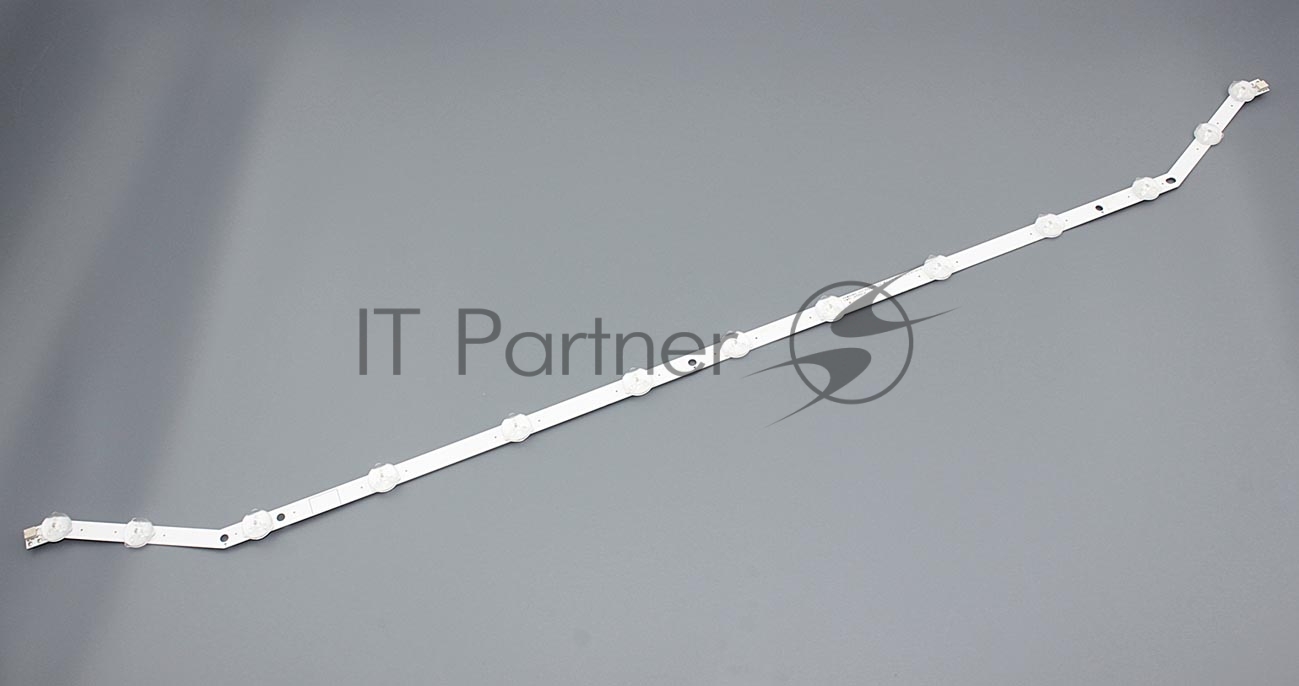 Сетевое зарядное устройство Samsung EP-TA845N 45W White без кабеля