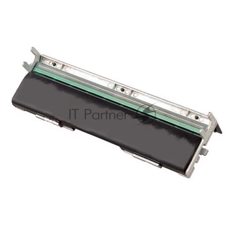 Термоголовка для принтера Bixolon AE04-00047B-AS XD5-43d/ Printhead 300 dpi для Bixolon XQ-843