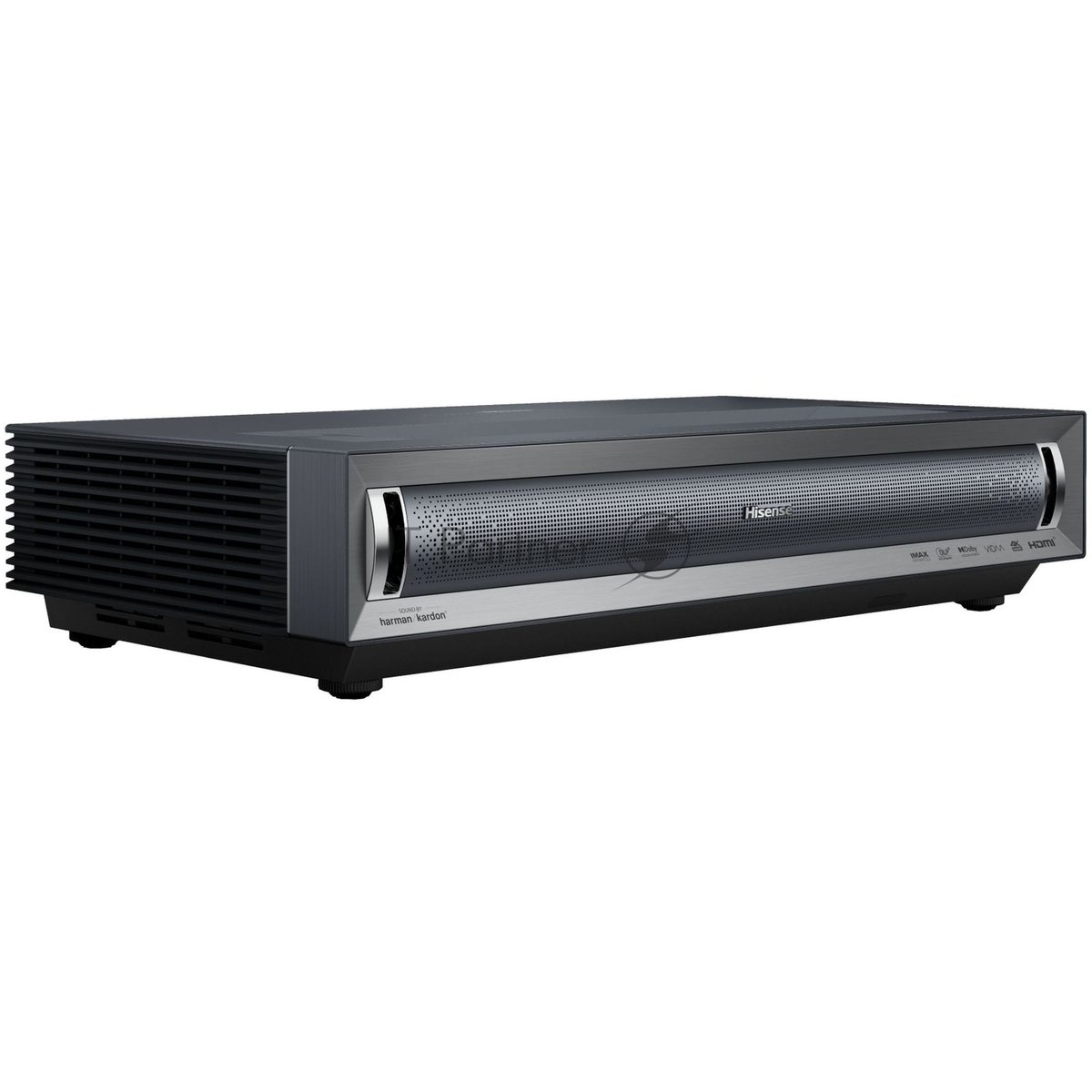 Проектор Hisense PX3SE-PRO