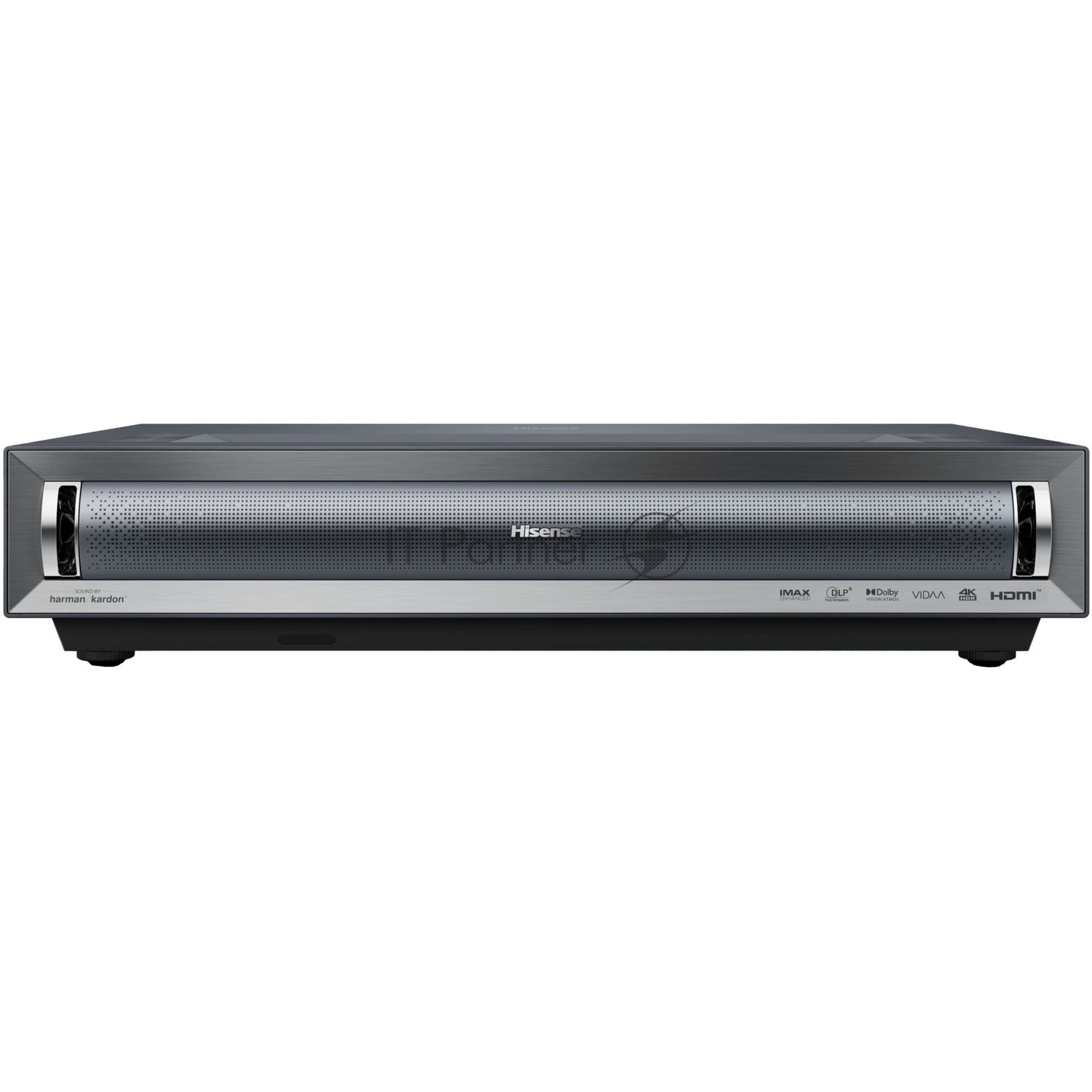 Проектор Hisense PX3SE-PRO