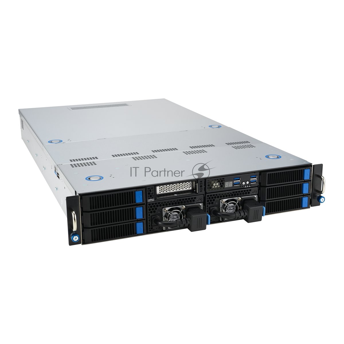 Серверная Платформа ASUS ESC4000-E11/WOCPU/WOM/WOGPU/Z 26R2/WOS/WOA/WON/WOM/WONCRD/WORCRD/EU
