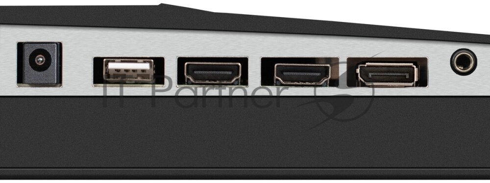LCD ExeGate 27" EG2700A Combat {IPS 2560x1440 165Hz 1ms 16:9 300cd 1000:1 178/178 HDMI DisplayPort VESA} [EX297305RUS]