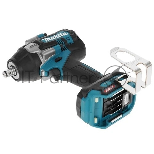 Гайковерт Makita TW007GZ