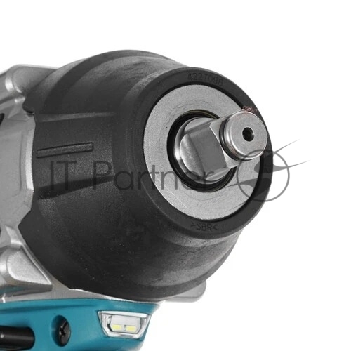 Гайковерт Makita TW007GZ
