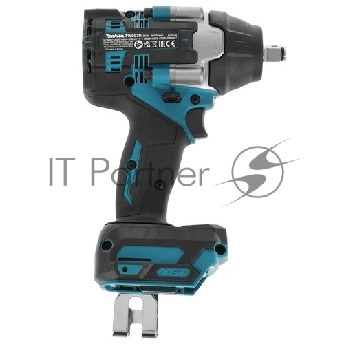 Гайковерт Makita TW007GZ