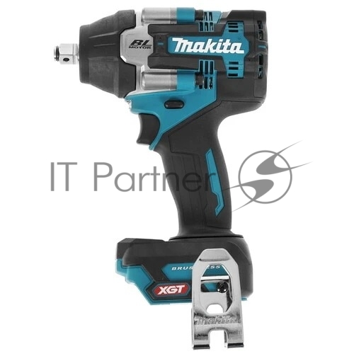 Гайковерт Makita TW007GZ