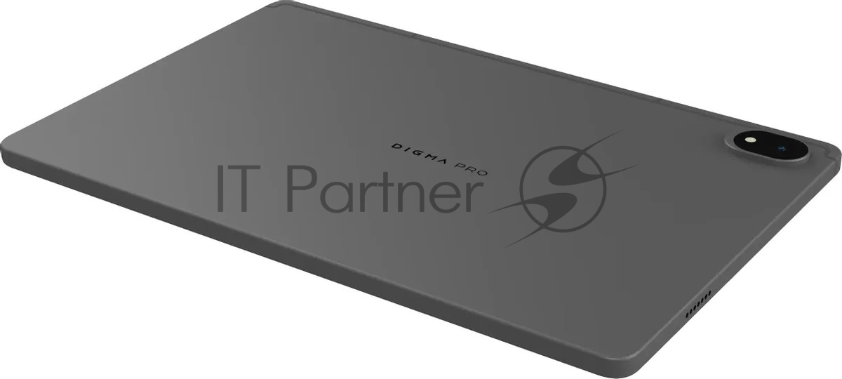 Digma Pro Edge G85 8C/8Gb/128Gb 11" In-Cell 1920x1200/4G/2Sim/серый космос/BT/13Mpix/5Mpix/7 2017988