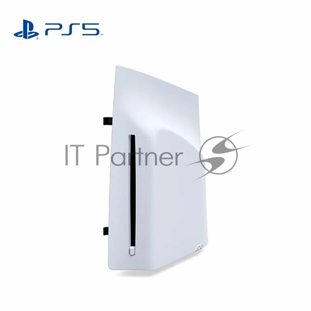 Оптический привод/ Sony Playstation Disc Drive for PS5 Pro/Slim Digital Edition CFI-ZDD1