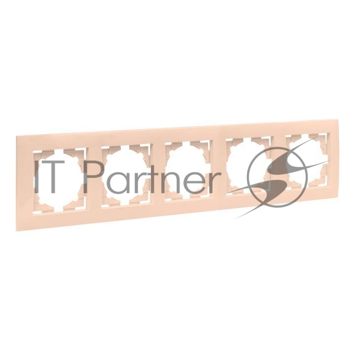 Чехол для кредитных карт Piquadro Blue Square PU1243B2R/R красный натур.кожа