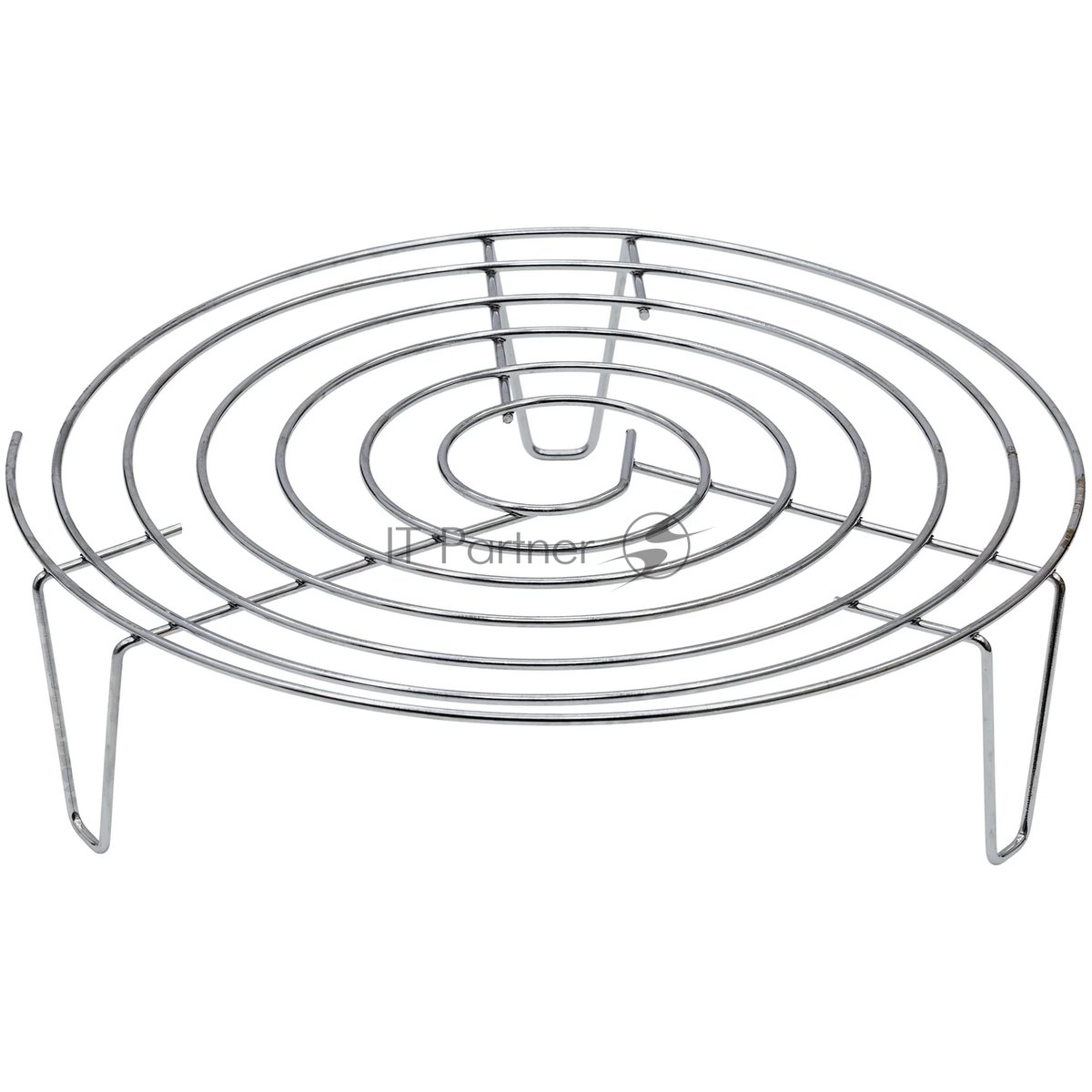 Встраиваемая микроволновая печь Krona ONYX 45H mw BL/BL черный, 38 л, 1000 Вт, переключатели - сенсор