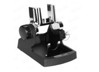 Подставка для термофена SUGON TJ251