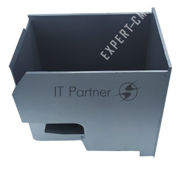 Контейнер Colet 108305, для кофейных отходов, Q001-Q004