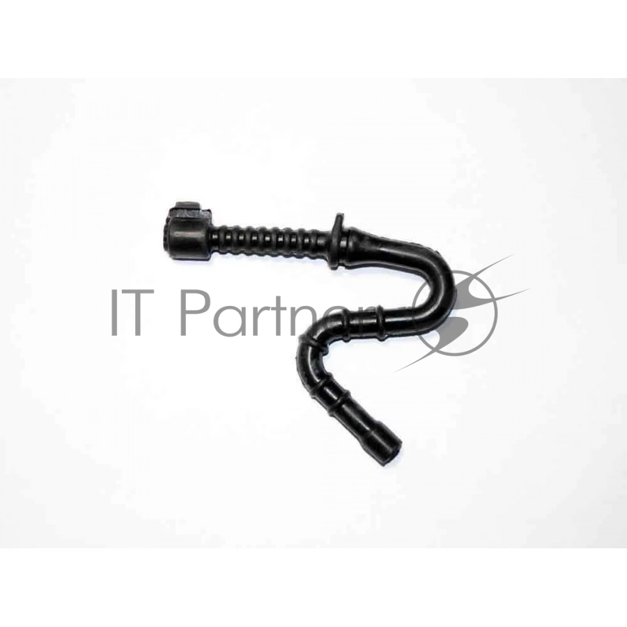 Шланг топливный для Stihl MS 341/361/440 121083