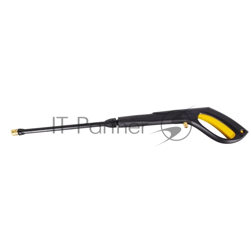 Мойка Huter W-4-MP-PRO 900/70/8/76