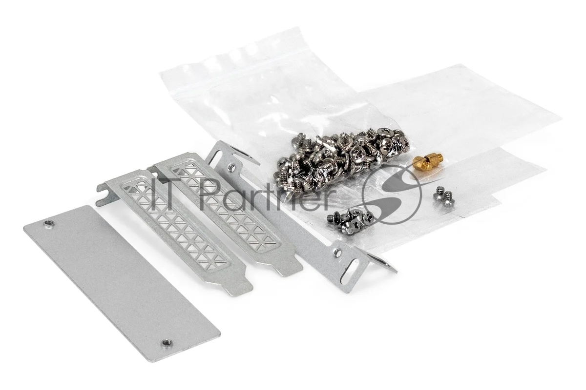 Exegate EX298487RUS Серверный корпус ExeGate Pro 2U450-06 <RM 19", высота 2U, глубина 450, БП 1U-500ADS, 2*USB>