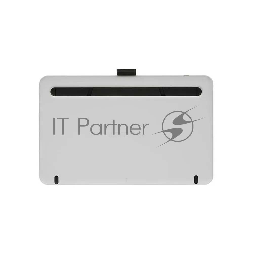 Интерактивный дисплей Wacom One 12 DTC121W0B