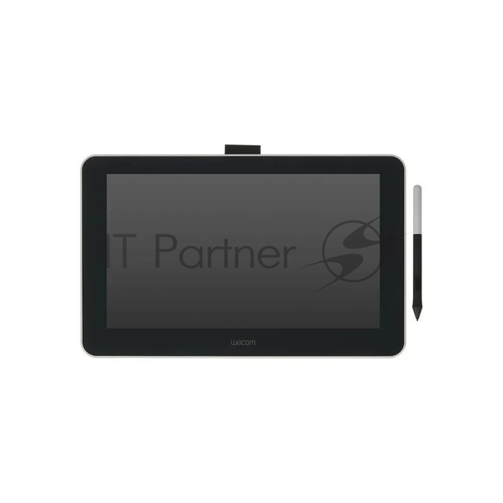 Интерактивный дисплей Wacom One 12 DTC121W0B