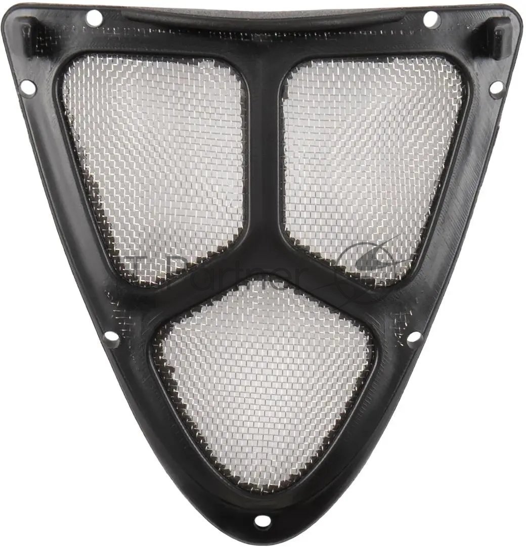 Чайник электрический Vitek VT-1160 серебристый