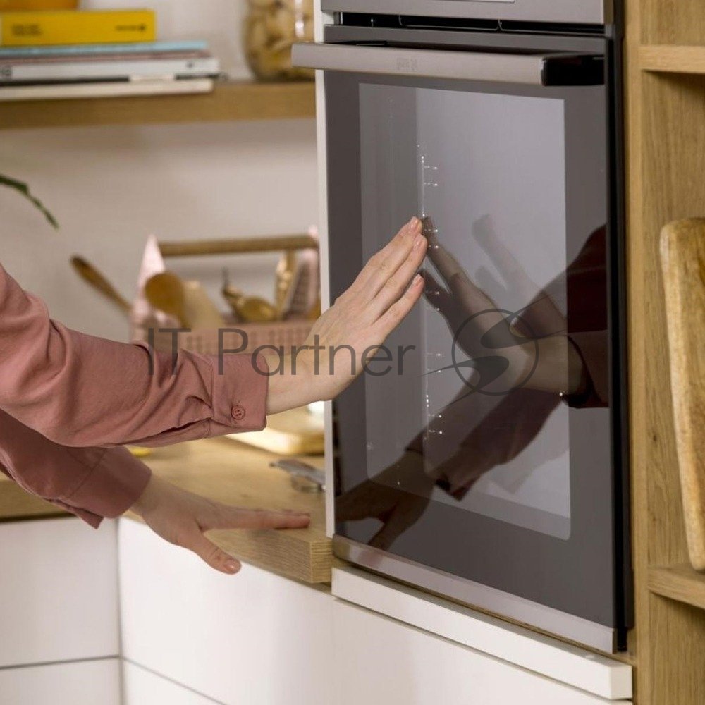Духовой шкаф Gorenje BPS6747A06X