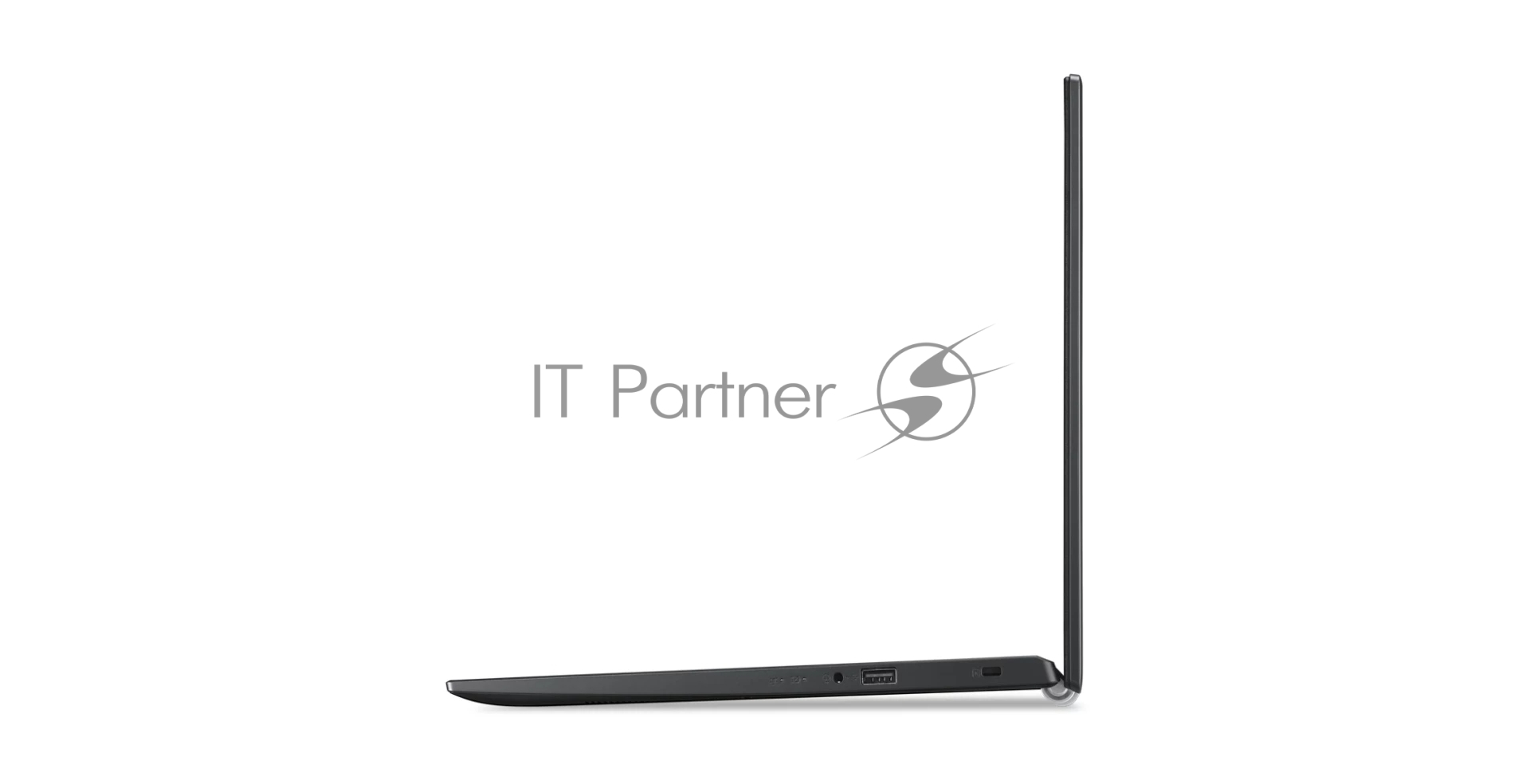 Ноутбук 15.6" FHD Acer Extensa EX215-54-510N черный (Core i5 1135G7/16Gb(8Gb+8Gb)/512Gb SSD/VGA int/noOS) (NX.EGJER.006 16G)