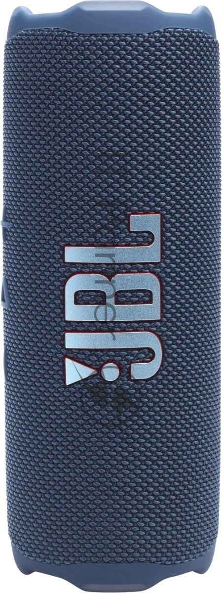 Колонка портативная JBL FLIP 7 синий 25W 1.0 BT 4800mAh (JBLFLIP7BLU)