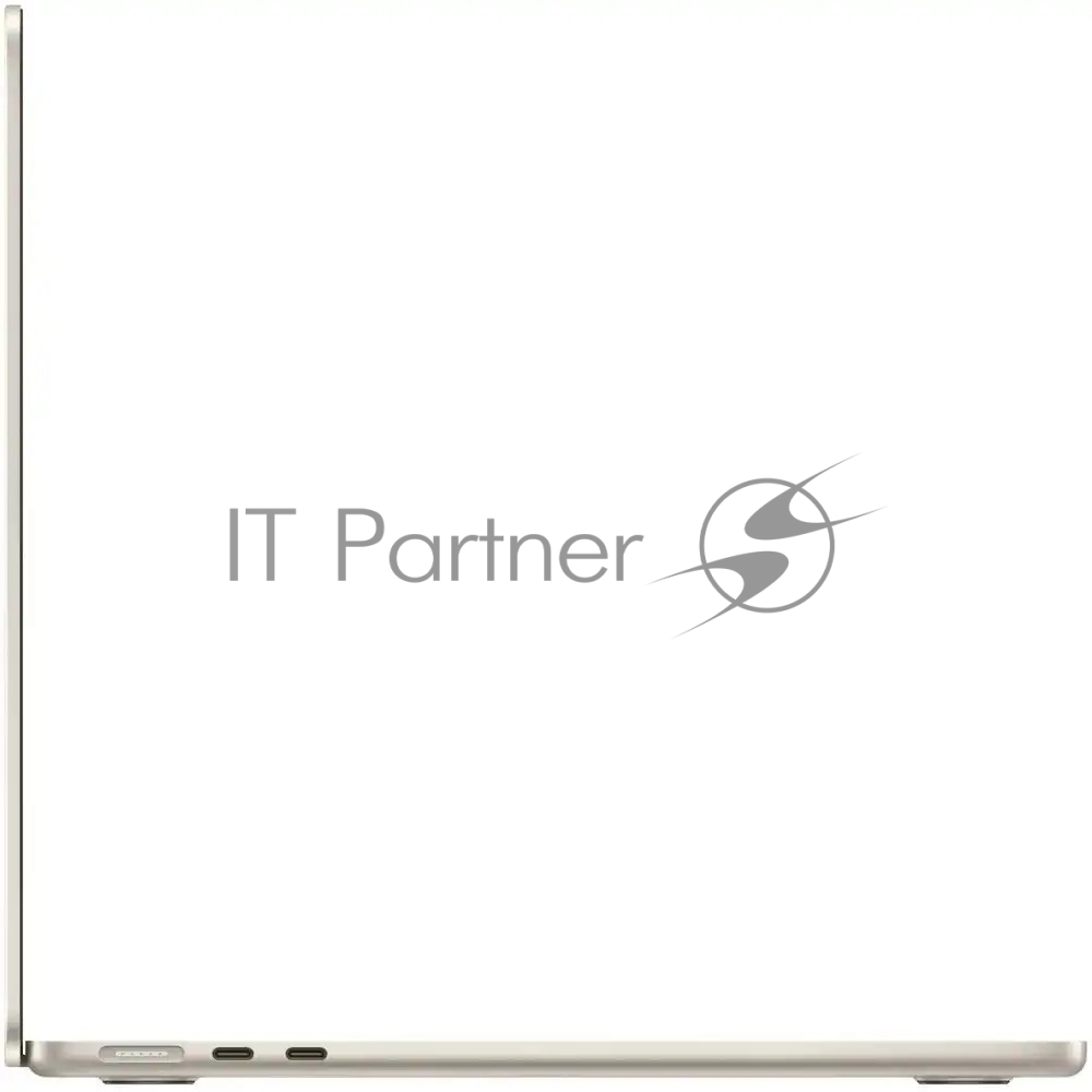 Ноутбук Apple Macbook Air 13 - M4/10C-10C/16Gb/512Gb сияющая звезда MW103LL/A