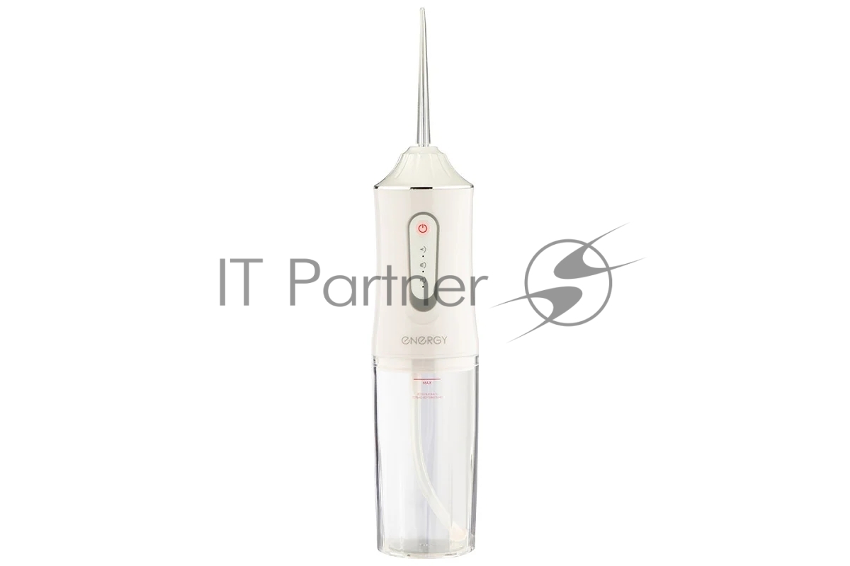Ирригатор ENERGY EN-701S (106821)