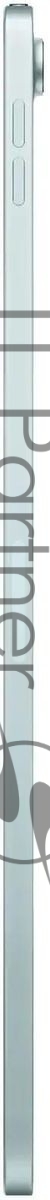 Планшет Apple iPad Air 2025 A3266 11", 8Gb, 256Gb, iOS, синий