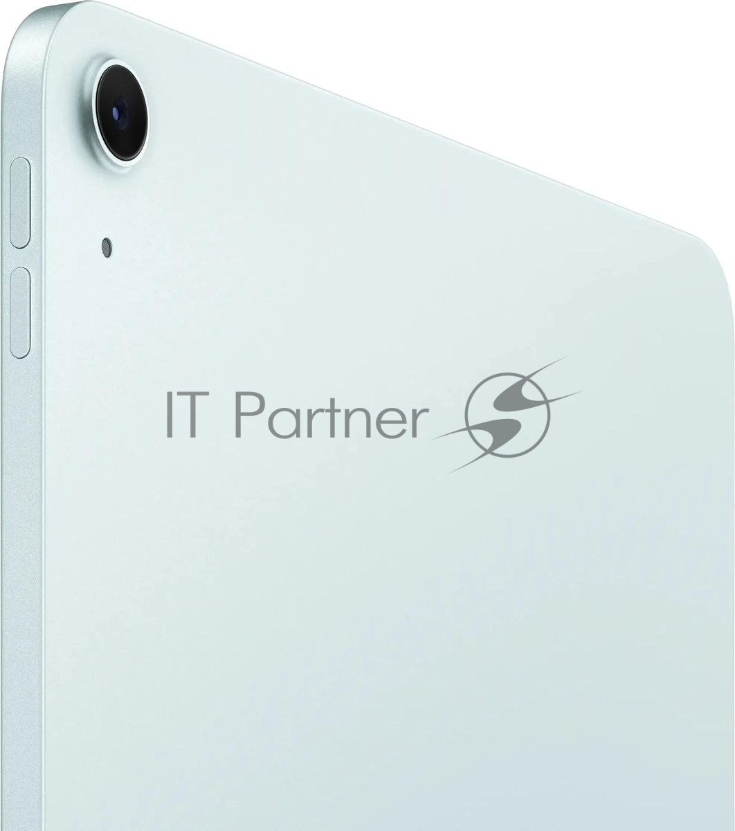 Планшет Apple iPad Air 2025 A3266 11", 8Gb, 256Gb, iOS, синий
