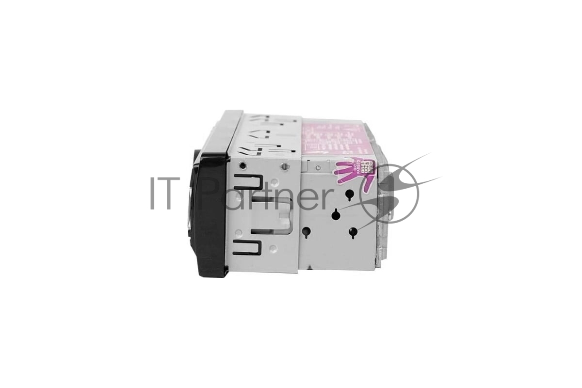 Автомагнитола FIVE F-20G, 1 DIN, Bluetooth, USB Type-A, AUX