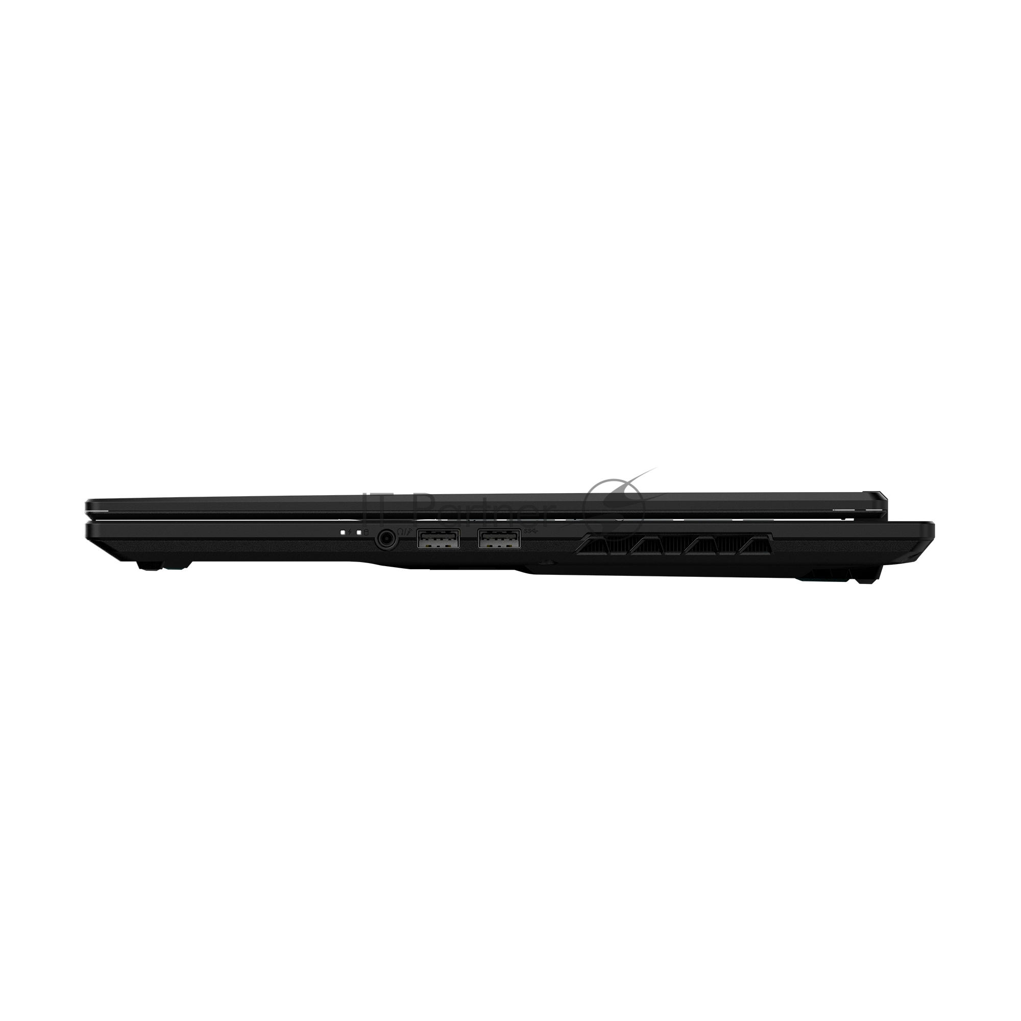 Ноутбук Gigabyte Gaming A16 GA63H/16"/IPS/AMD Ryzen AI 7 260/16Gb/1Tb SSD/NVIDIA GeForce RTX 5050 8Gb/NoOS/черный/2.2kg