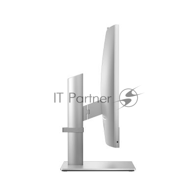 Моноблок HP EliteOne 840 G9 All-in-One NT 23,8" IPS FHD(1920x1080)Core i7-14700,16Gb,512Gb,eng wrless kbd/mouse,WiFi,BT,Height Adjust Stand,5MP,Win11Pro,1Wty