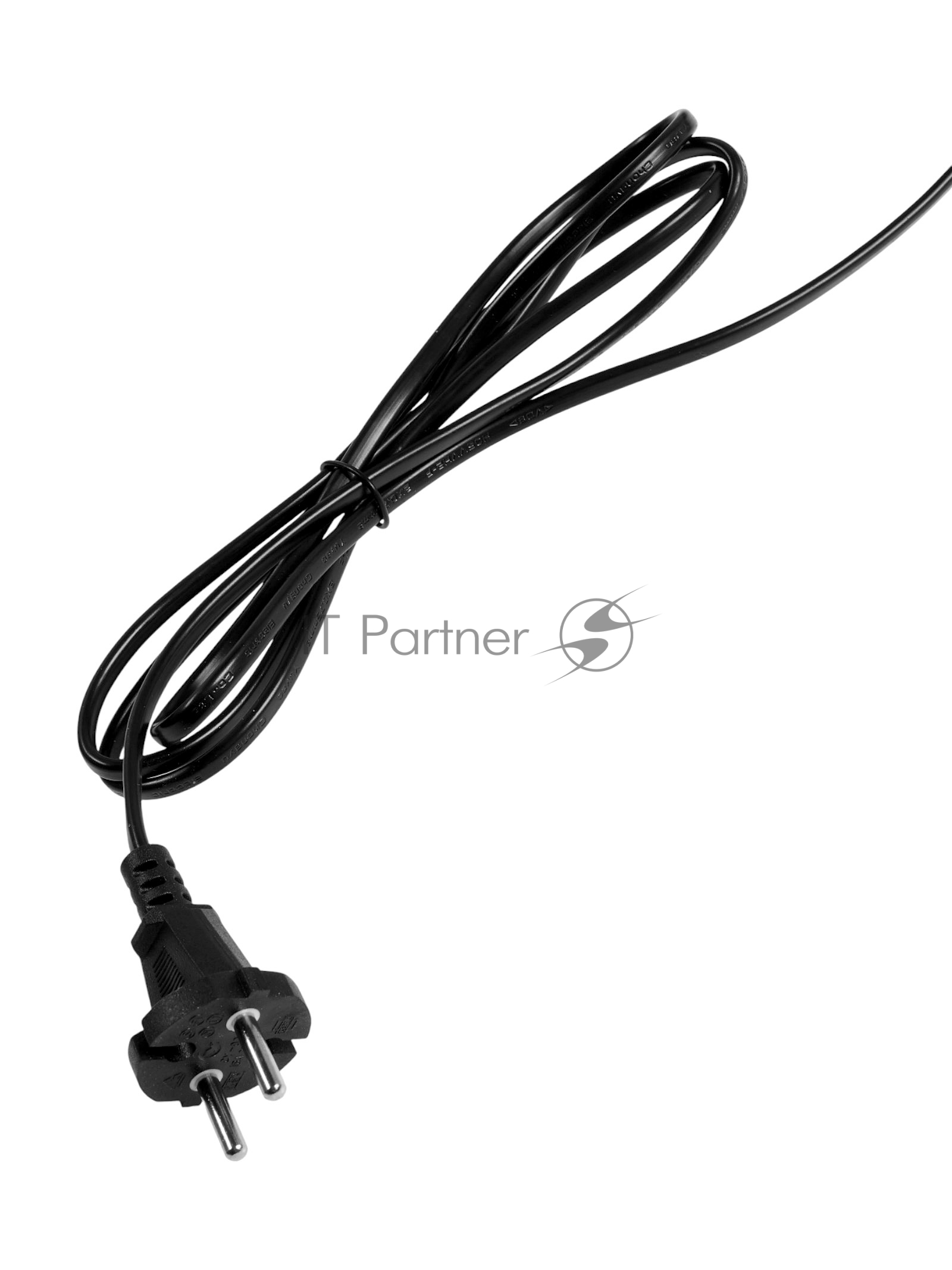 Фен SAKURA SA-4052BK черный, 2400 Вт